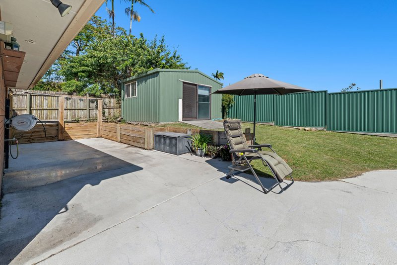 Photo - 5 Wilmot Place, Helensvale QLD 4212 - Image 26