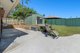 Photo - 5 Wilmot Place, Helensvale QLD 4212 - Image 26