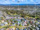 Photo - 5 Wilmot Place, Helensvale QLD 4212 - Image 27