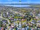 Photo - 5 Wilmot Place, Helensvale QLD 4212 - Image 28