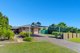Photo - 5 Wilmot Place, Helensvale QLD 4212 - Image 29