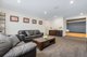 Photo - 5 Wilson Place, Gisborne VIC 3437 - Image 13