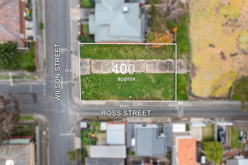 5 Wilson Street, Coburg VIC 3058