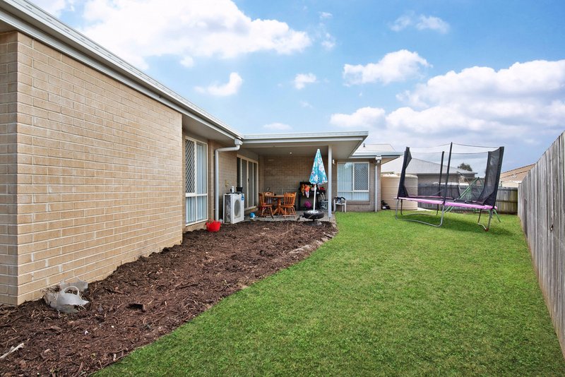 Photo - 5 Wilton Court, Morayfield QLD 4506 - Image 10