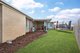 Photo - 5 Wilton Court, Morayfield QLD 4506 - Image 10