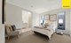Photo - 5 Wimbledon Boulevard, Strathtulloh VIC 3338 - Image 4
