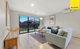 Photo - 5 Wimbledon Boulevard, Strathtulloh VIC 3338 - Image 5