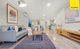 Photo - 5 Wimbledon Boulevard, Strathtulloh VIC 3338 - Image 6