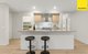 Photo - 5 Wimbledon Boulevard, Strathtulloh VIC 3338 - Image 8