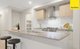 Photo - 5 Wimbledon Boulevard, Strathtulloh VIC 3338 - Image 9