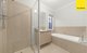 Photo - 5 Wimbledon Boulevard, Strathtulloh VIC 3338 - Image 17