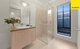 Photo - 5 Wimbledon Boulevard, Strathtulloh VIC 3338 - Image 19