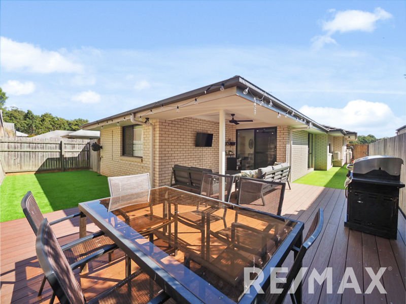 5 Windamere Street, Warner QLD 4500