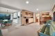 Photo - 5 Windermere Crescent, Mulgrave VIC 3170 - Image 5