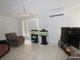 Photo - 5 Windermere Street, Emerald QLD 4720 - Image 3