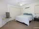 Photo - 5 Windermere Street, Emerald QLD 4720 - Image 6