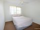 Photo - 5 Windermere Street, Emerald QLD 4720 - Image 10