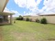 Photo - 5 Windermere Street, Emerald QLD 4720 - Image 15