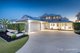 Photo - 5 Windjammer Parkway, Jindalee WA 6036 - Image 1