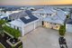 Photo - 5 Windjammer Parkway, Jindalee WA 6036 - Image 2