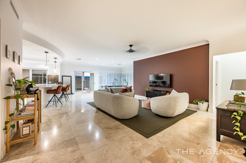 Photo - 5 Windjammer Parkway, Jindalee WA 6036 - Image 7