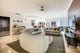 Photo - 5 Windjammer Parkway, Jindalee WA 6036 - Image 8