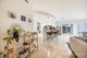 Photo - 5 Windjammer Parkway, Jindalee WA 6036 - Image 9