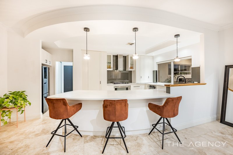 Photo - 5 Windjammer Parkway, Jindalee WA 6036 - Image 10