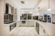 Photo - 5 Windjammer Parkway, Jindalee WA 6036 - Image 11