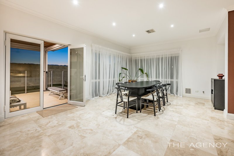 Photo - 5 Windjammer Parkway, Jindalee WA 6036 - Image 13