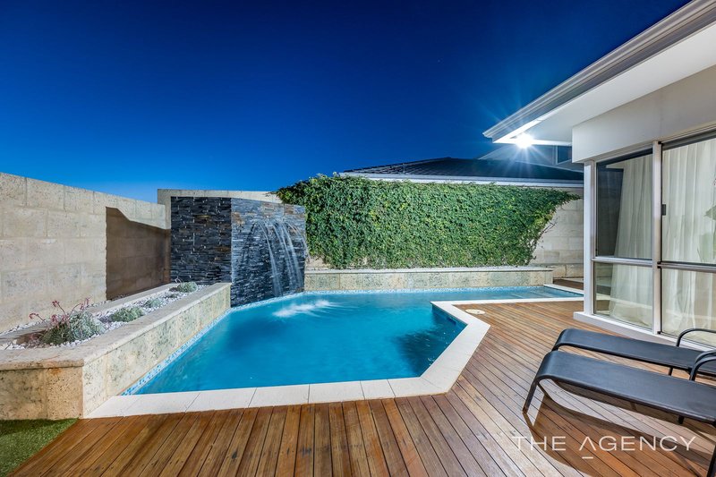 Photo - 5 Windjammer Parkway, Jindalee WA 6036 - Image 14