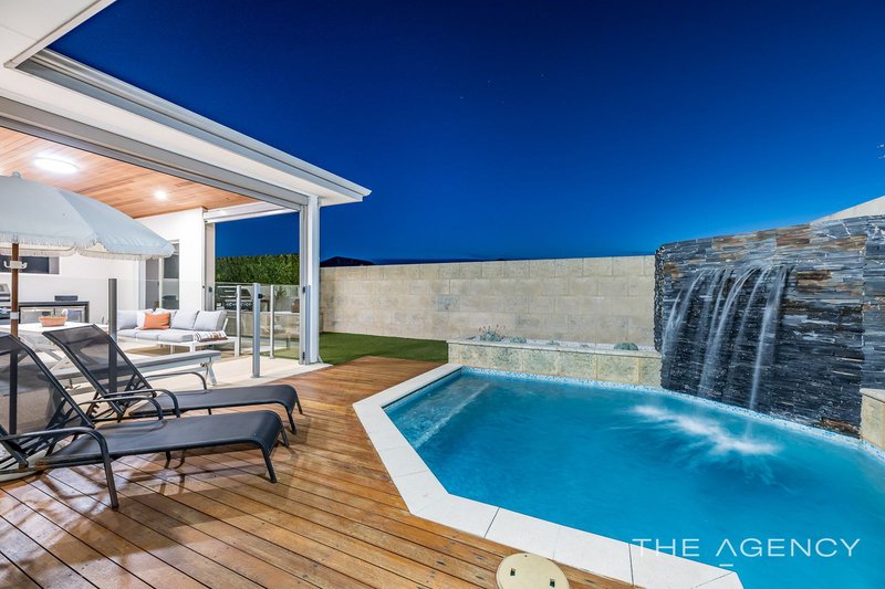 Photo - 5 Windjammer Parkway, Jindalee WA 6036 - Image 15