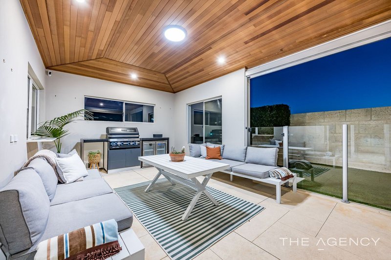 Photo - 5 Windjammer Parkway, Jindalee WA 6036 - Image 16