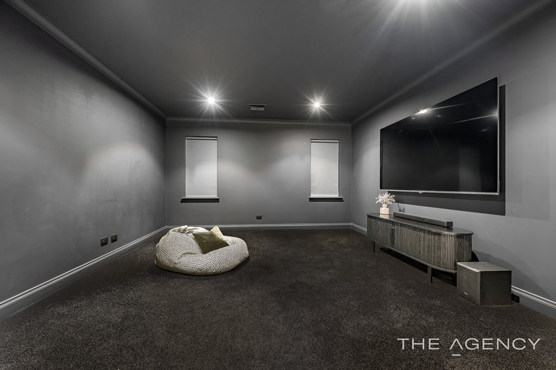 Photo - 5 Windjammer Parkway, Jindalee WA 6036 - Image 17