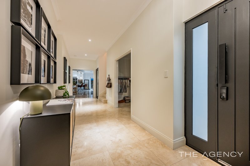 Photo - 5 Windjammer Parkway, Jindalee WA 6036 - Image 18