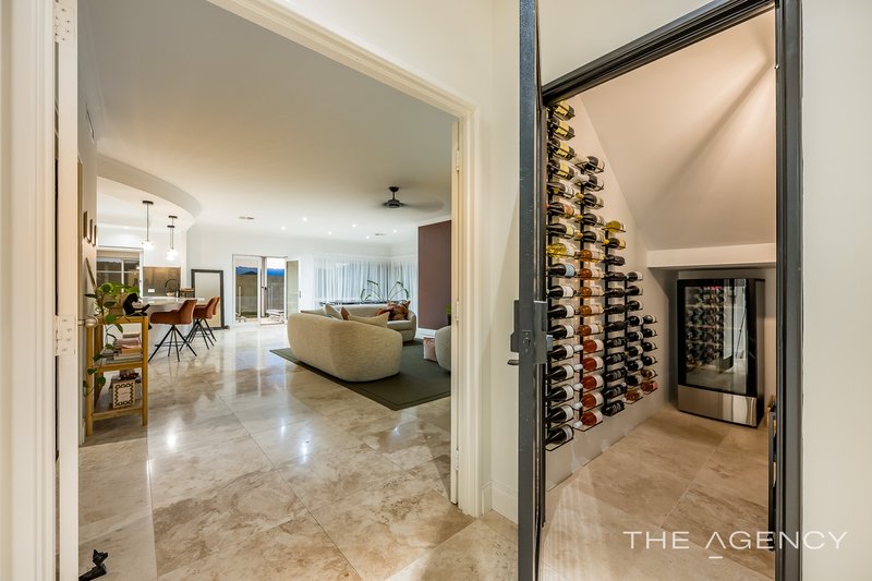 Photo - 5 Windjammer Parkway, Jindalee WA 6036 - Image 20