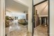 Photo - 5 Windjammer Parkway, Jindalee WA 6036 - Image 20