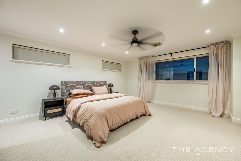 Photo - 5 Windjammer Parkway, Jindalee WA 6036 - Image 21