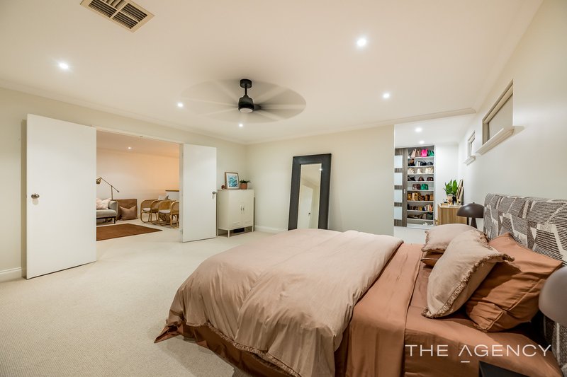 Photo - 5 Windjammer Parkway, Jindalee WA 6036 - Image 22
