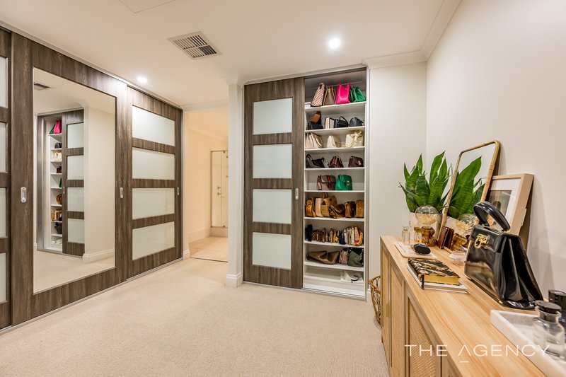 Photo - 5 Windjammer Parkway, Jindalee WA 6036 - Image 23