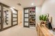 Photo - 5 Windjammer Parkway, Jindalee WA 6036 - Image 23
