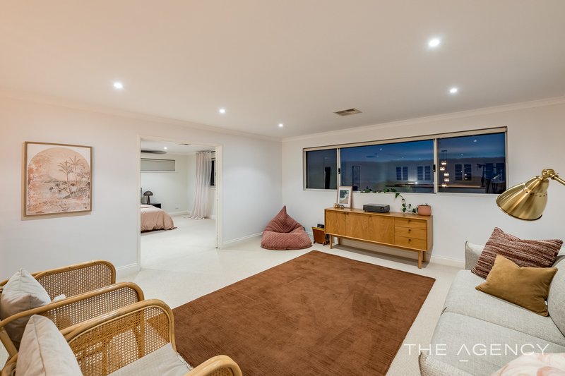 Photo - 5 Windjammer Parkway, Jindalee WA 6036 - Image 25