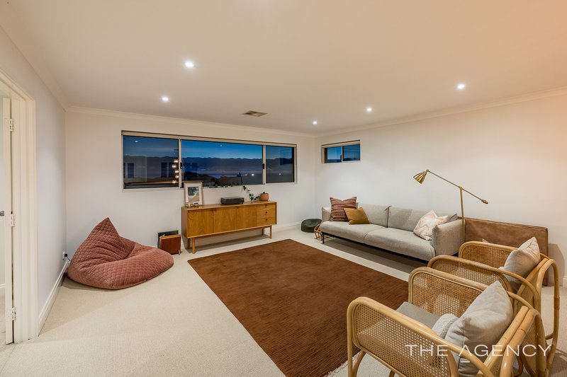 Photo - 5 Windjammer Parkway, Jindalee WA 6036 - Image 26