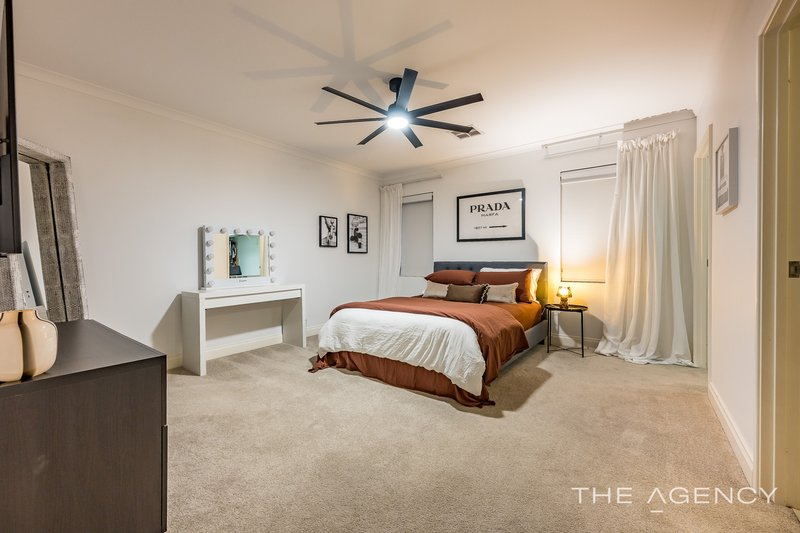 Photo - 5 Windjammer Parkway, Jindalee WA 6036 - Image 27