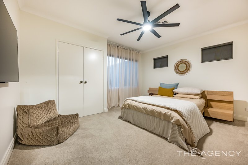 Photo - 5 Windjammer Parkway, Jindalee WA 6036 - Image 29