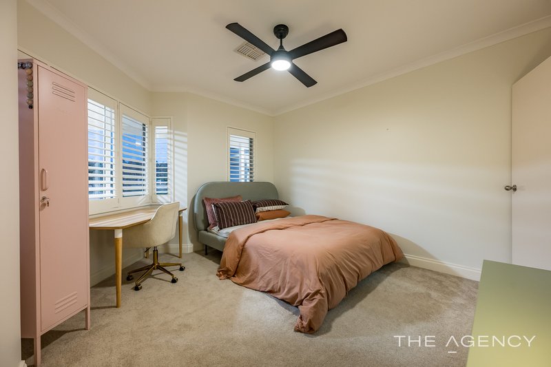 Photo - 5 Windjammer Parkway, Jindalee WA 6036 - Image 30
