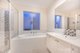 Photo - 5 Windjammer Parkway, Jindalee WA 6036 - Image 31