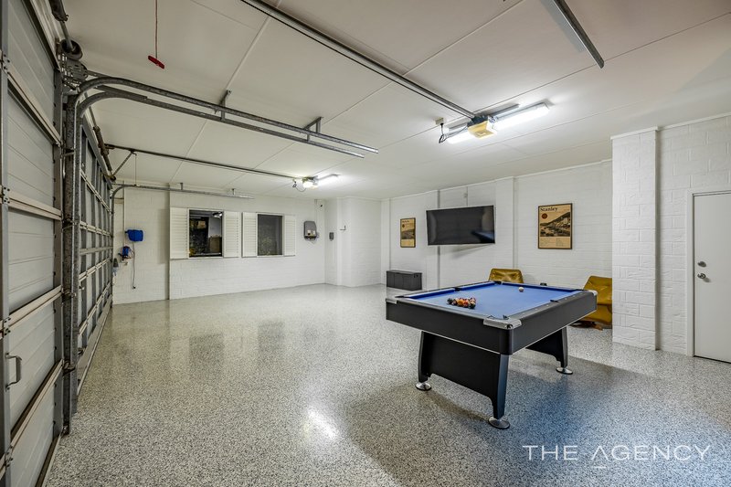 Photo - 5 Windjammer Parkway, Jindalee WA 6036 - Image 32