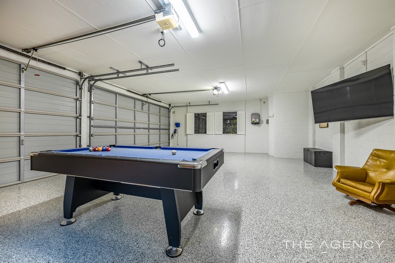 Photo - 5 Windjammer Parkway, Jindalee WA 6036 - Image 33