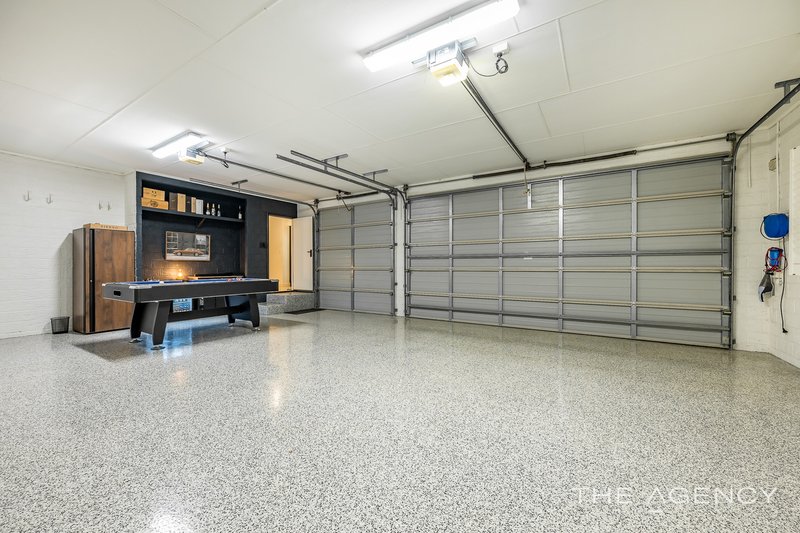 Photo - 5 Windjammer Parkway, Jindalee WA 6036 - Image 34